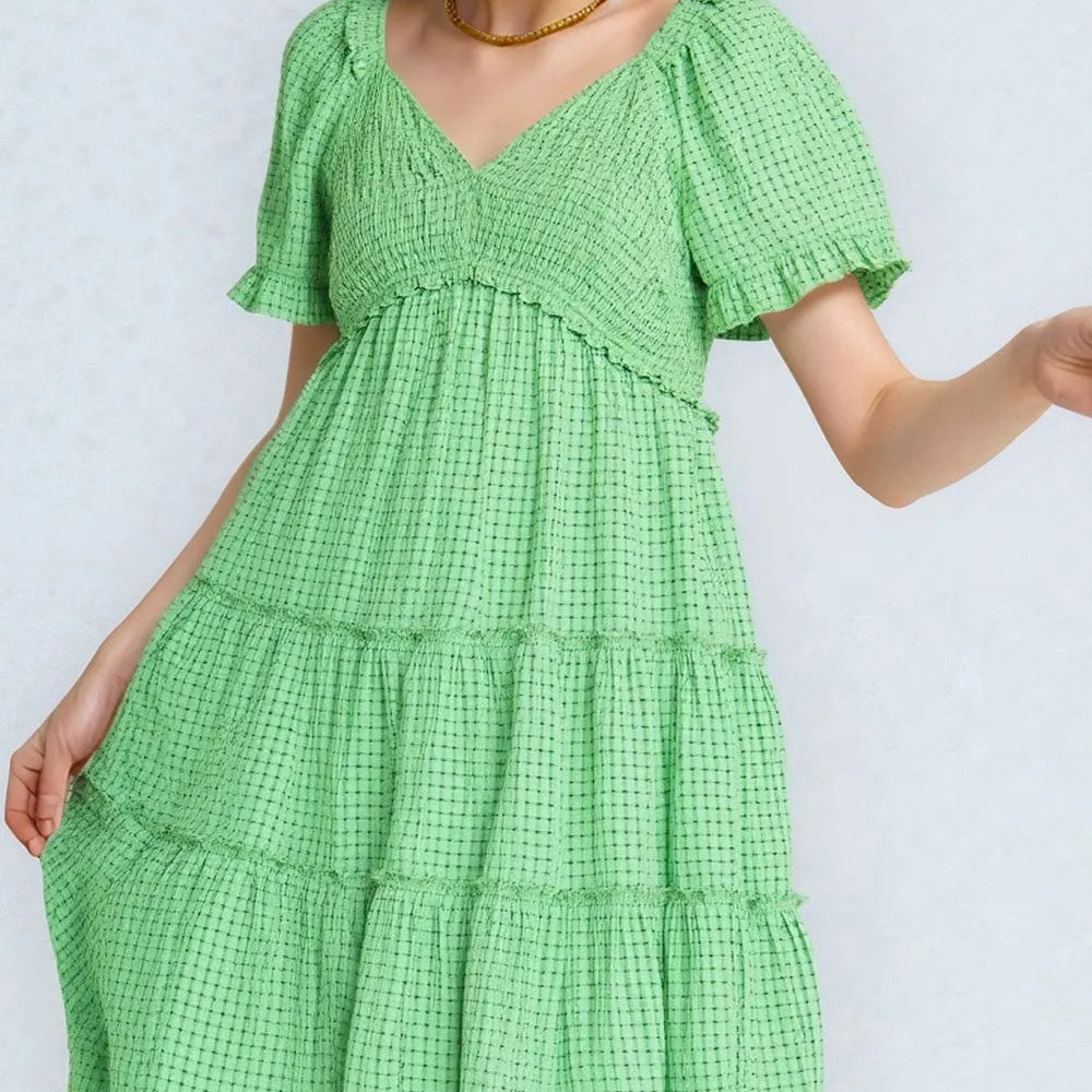 aa71c8f7-b9c9-4b9d-b9b8-a8c15e5637ab-Max-Origin