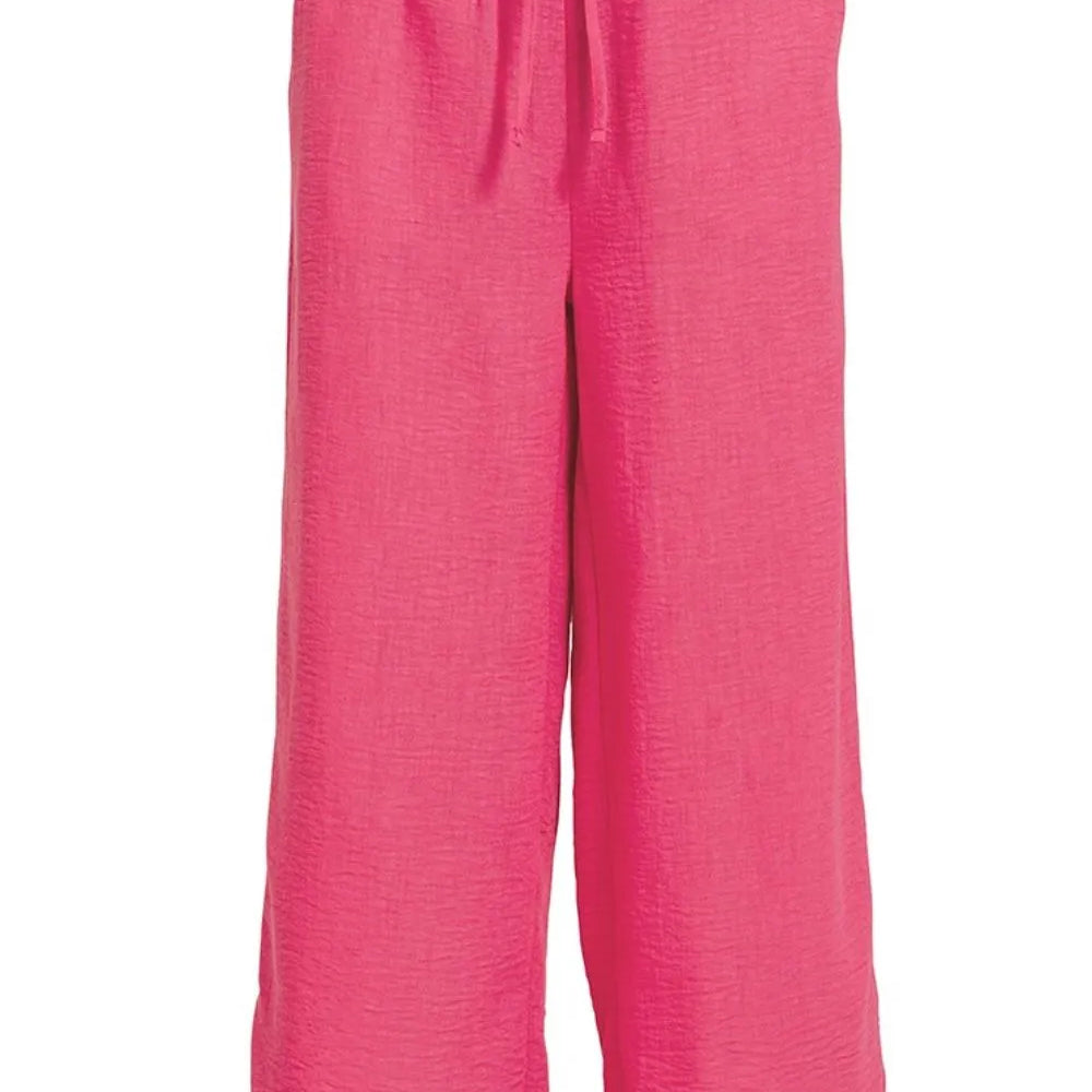 aa73f508-7b1b-4334-9cac-ff5c37e67879-Max-Origin