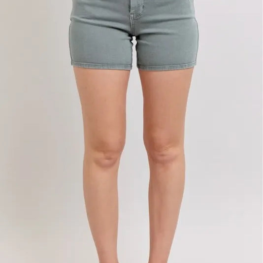 aa7c39cb-7a17-4763-b71e-b63c570b8ddb-Max-Origin