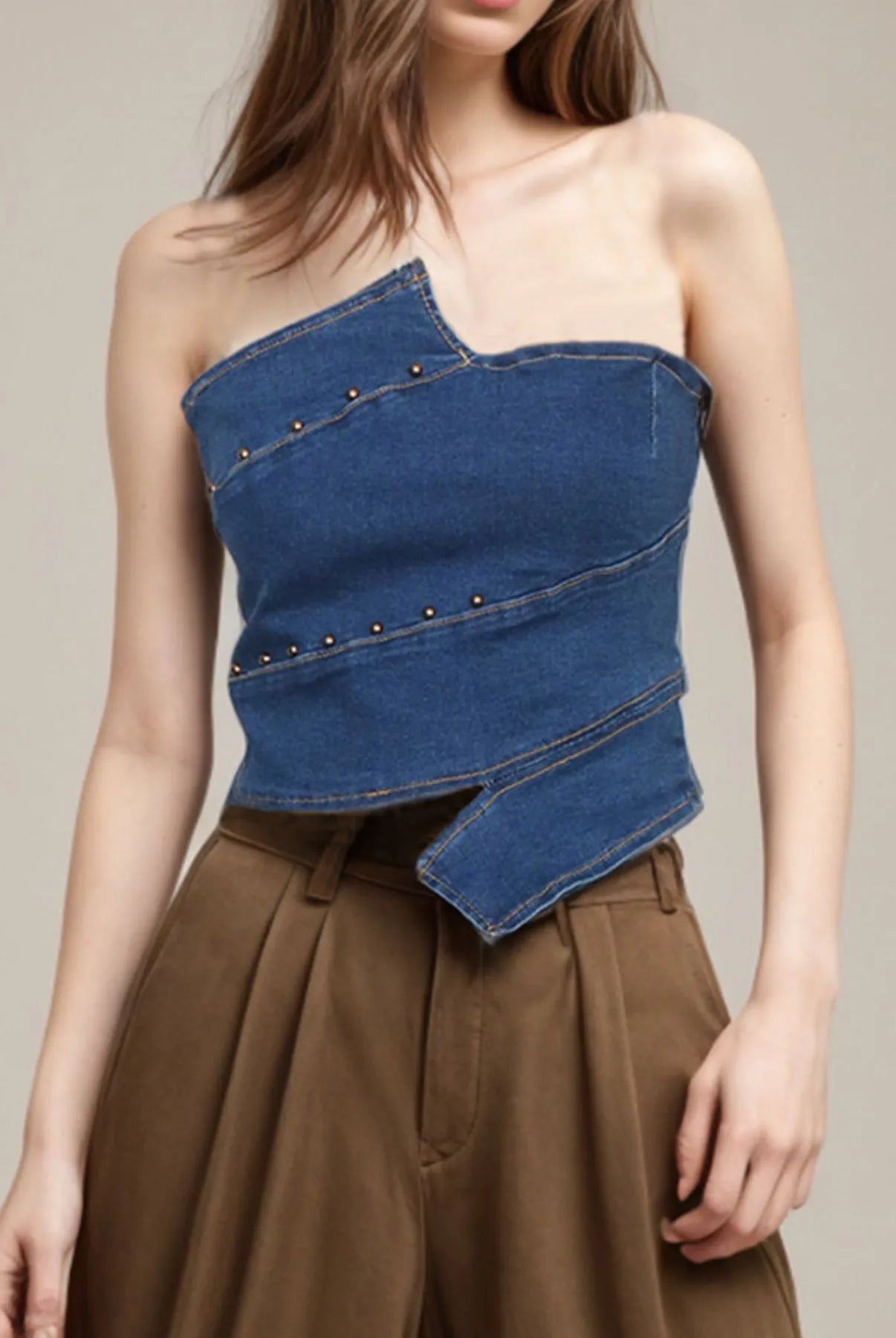 aa92aa0a-ea17-4ec1-bd78-491f2ad26af9-Max-Origin