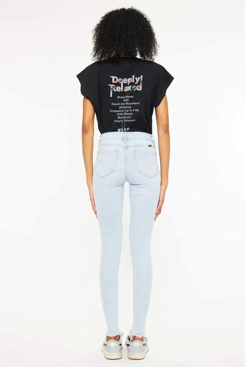 aaa59fdf1bd944438162829b6510c9f1-Max-Origin