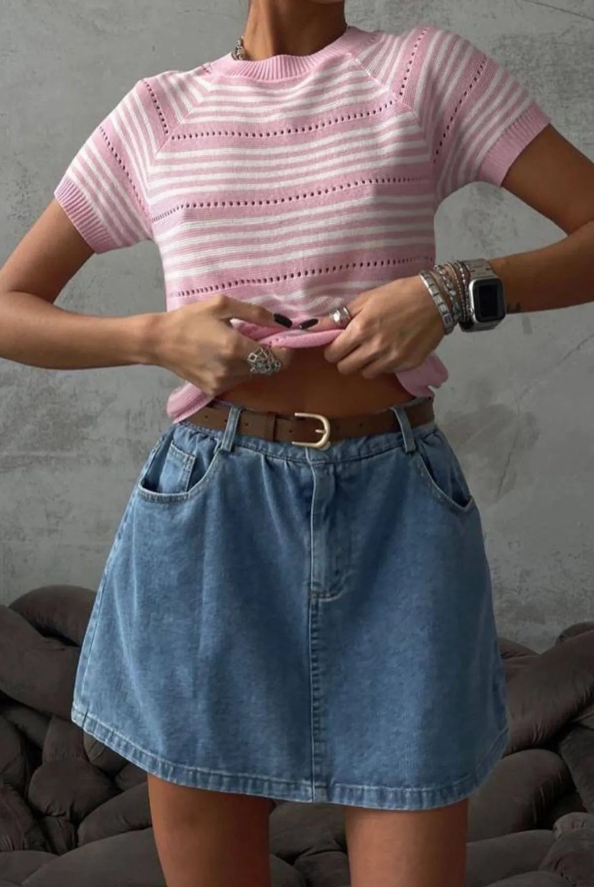 aab06614-ad19-441c-9293-2dc7580bfac3-Max-Origin