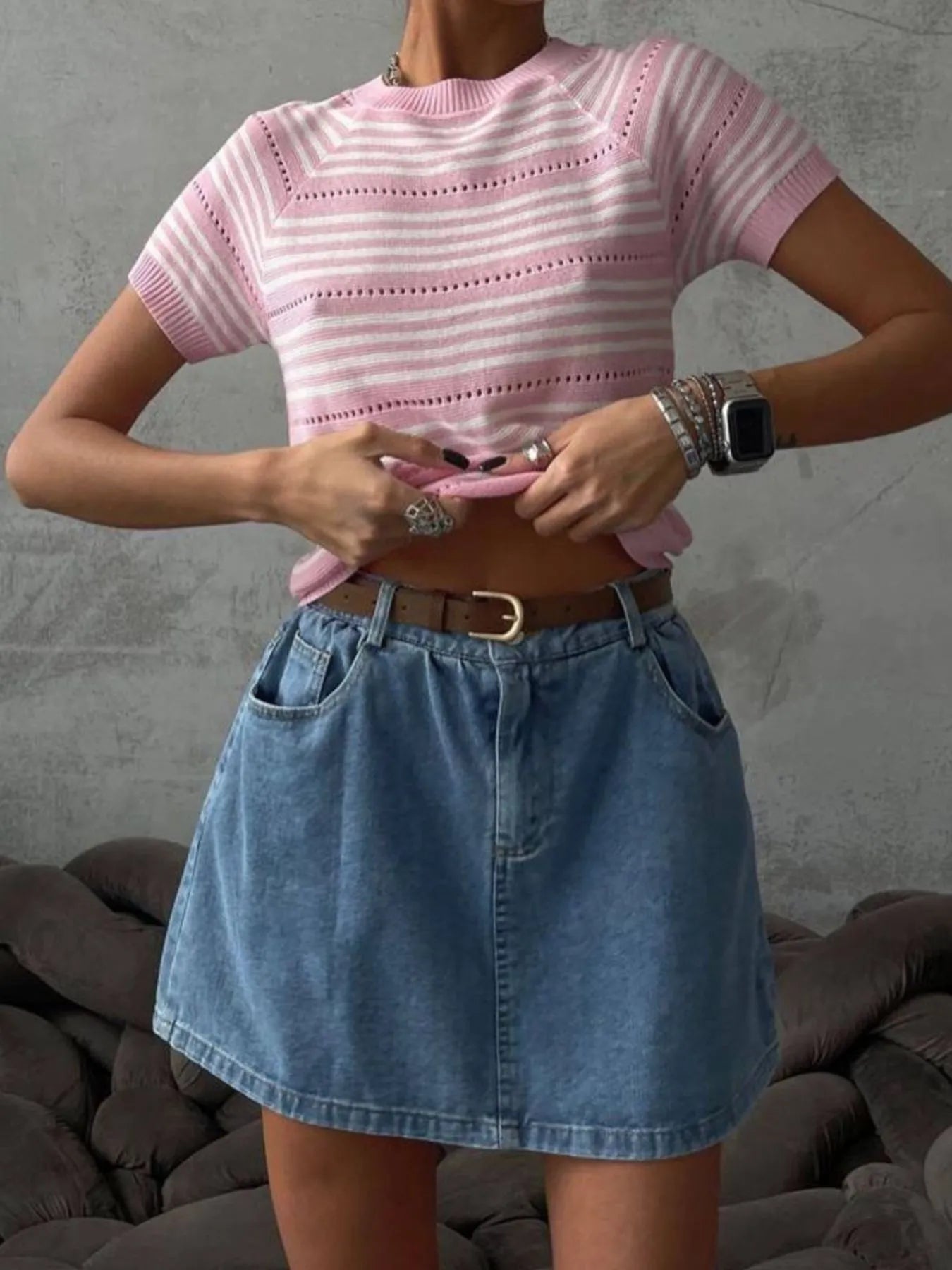 aab06614-ad19-441c-9293-2dc7580bfac3-Max-Origin