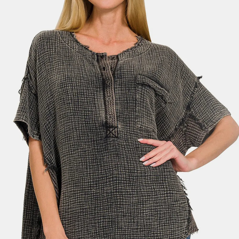 aad11b06-6b7d-4113-be40-760ca4f5a752-Max