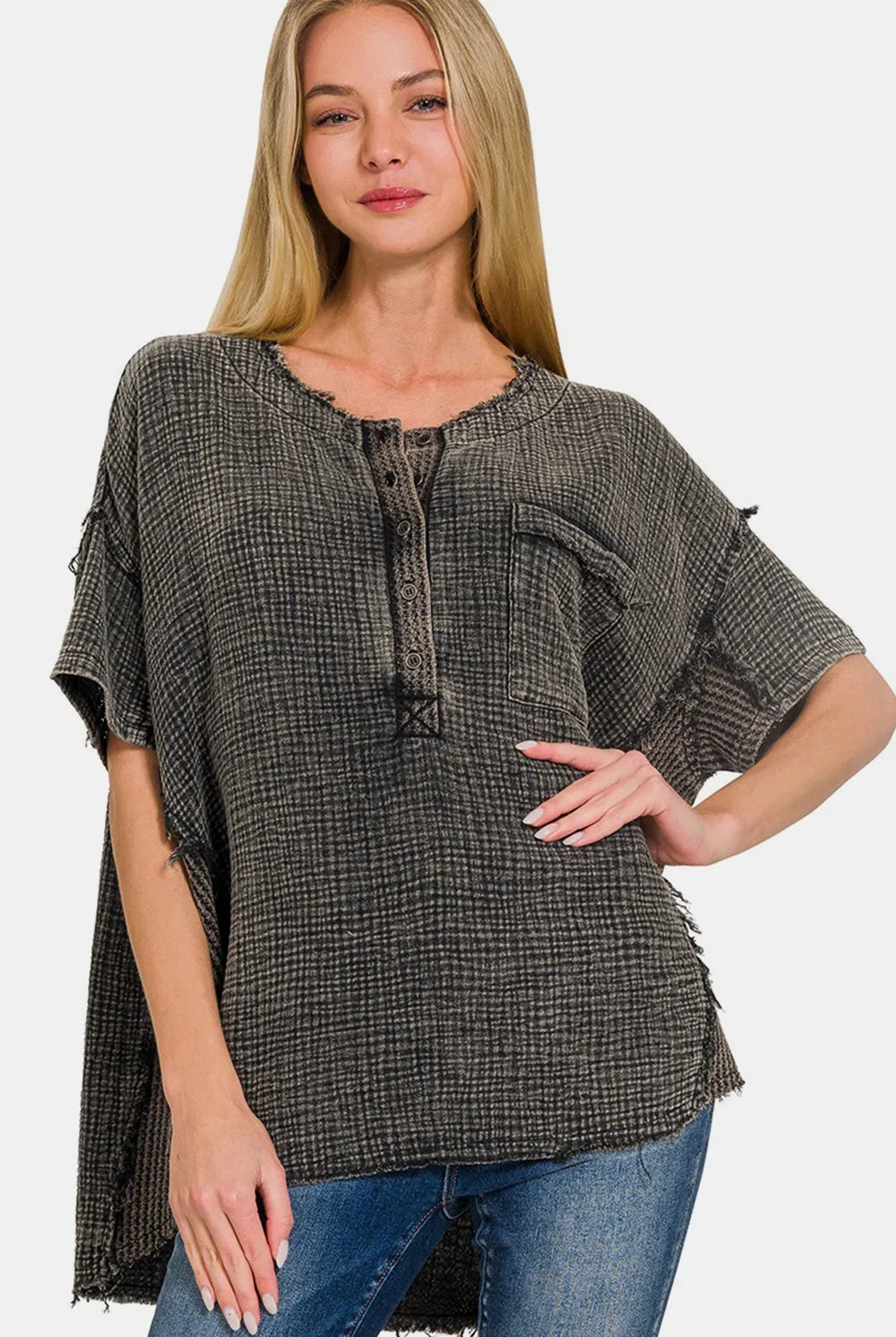 aad11b06-6b7d-4113-be40-760ca4f5a752-Max