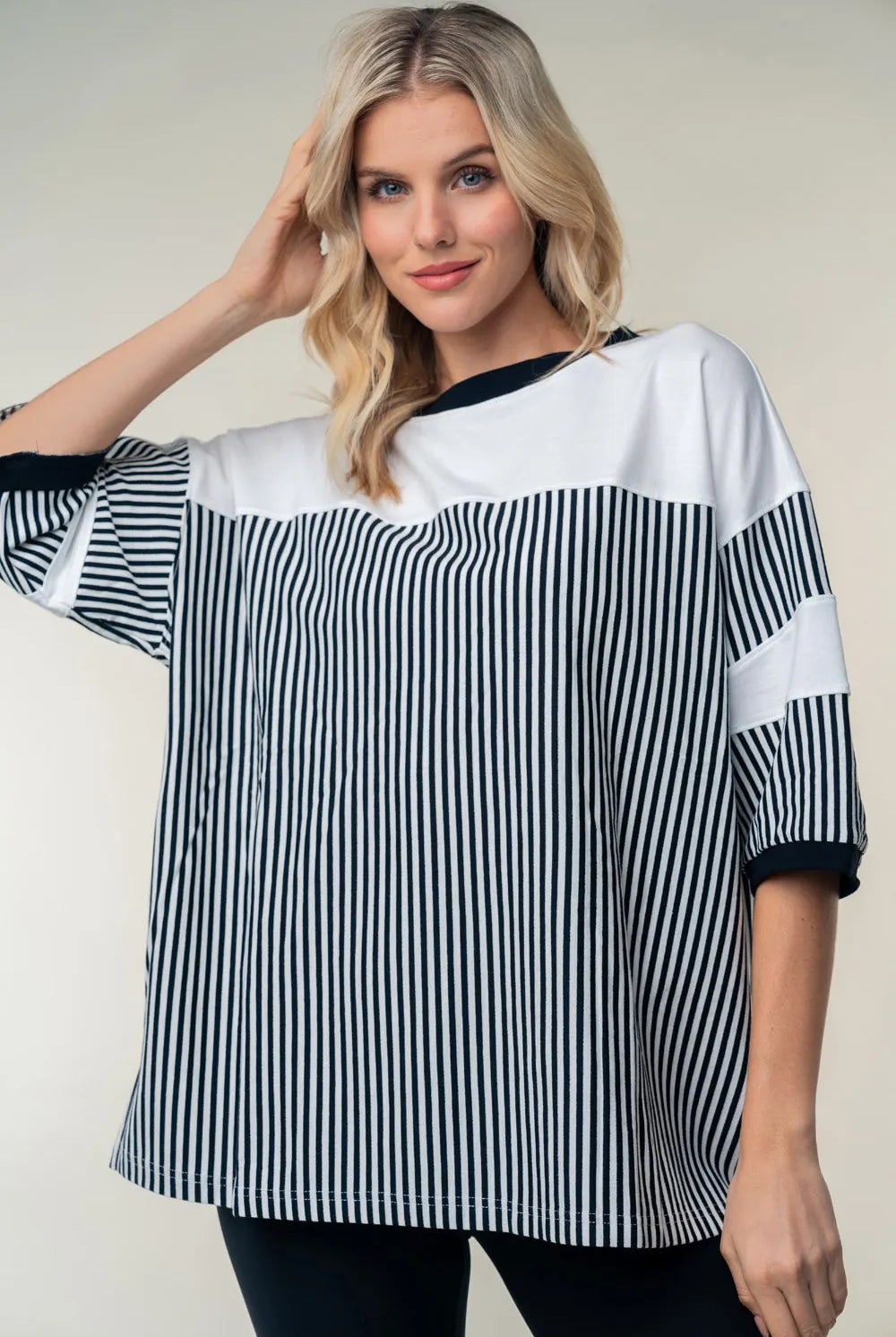 ab0ff008-3760-4801-b81c-ed564ad3aea9-Max