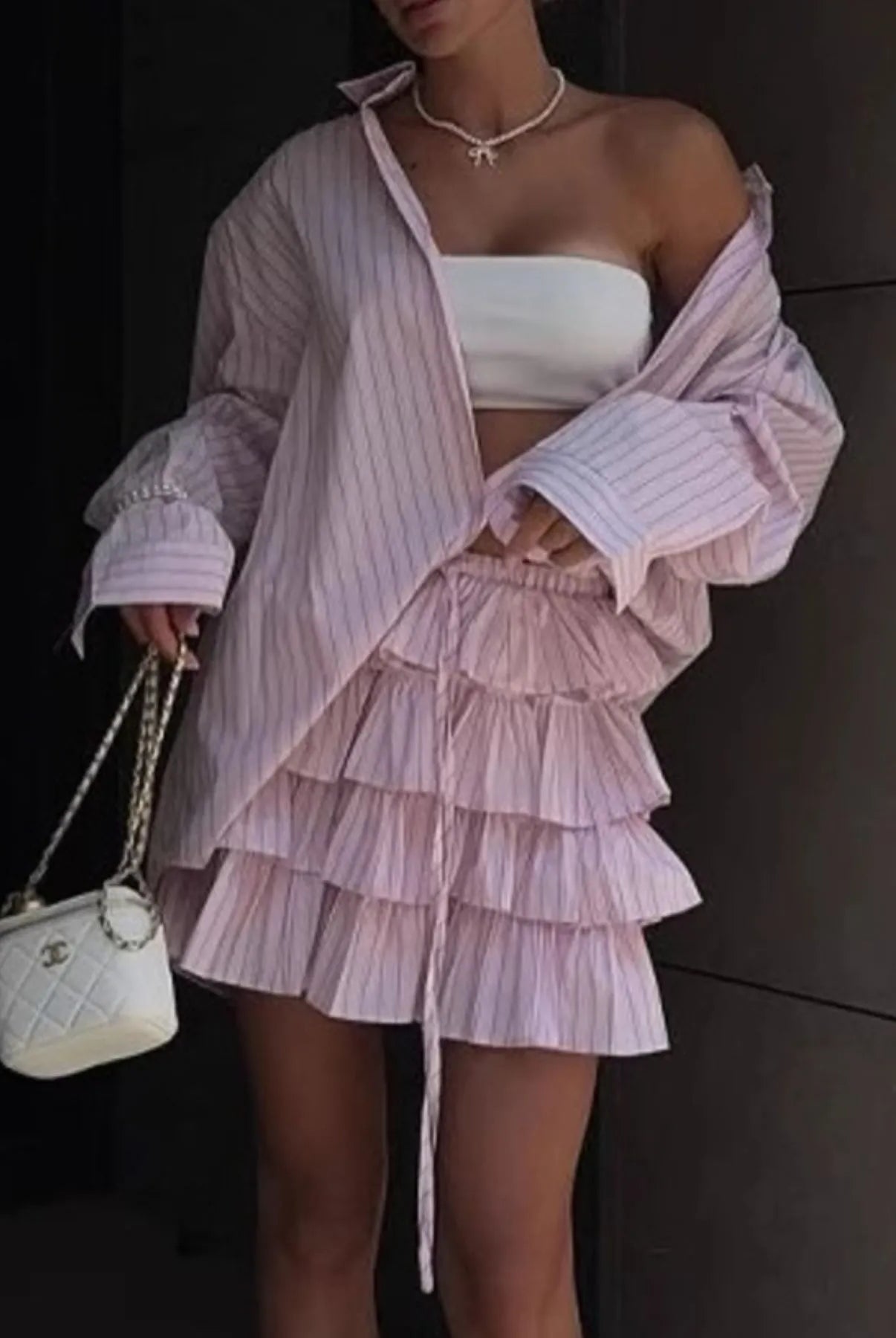 ab54291a-2724-41f7-8f7d-bfc401ed0ff1-Max-Origin