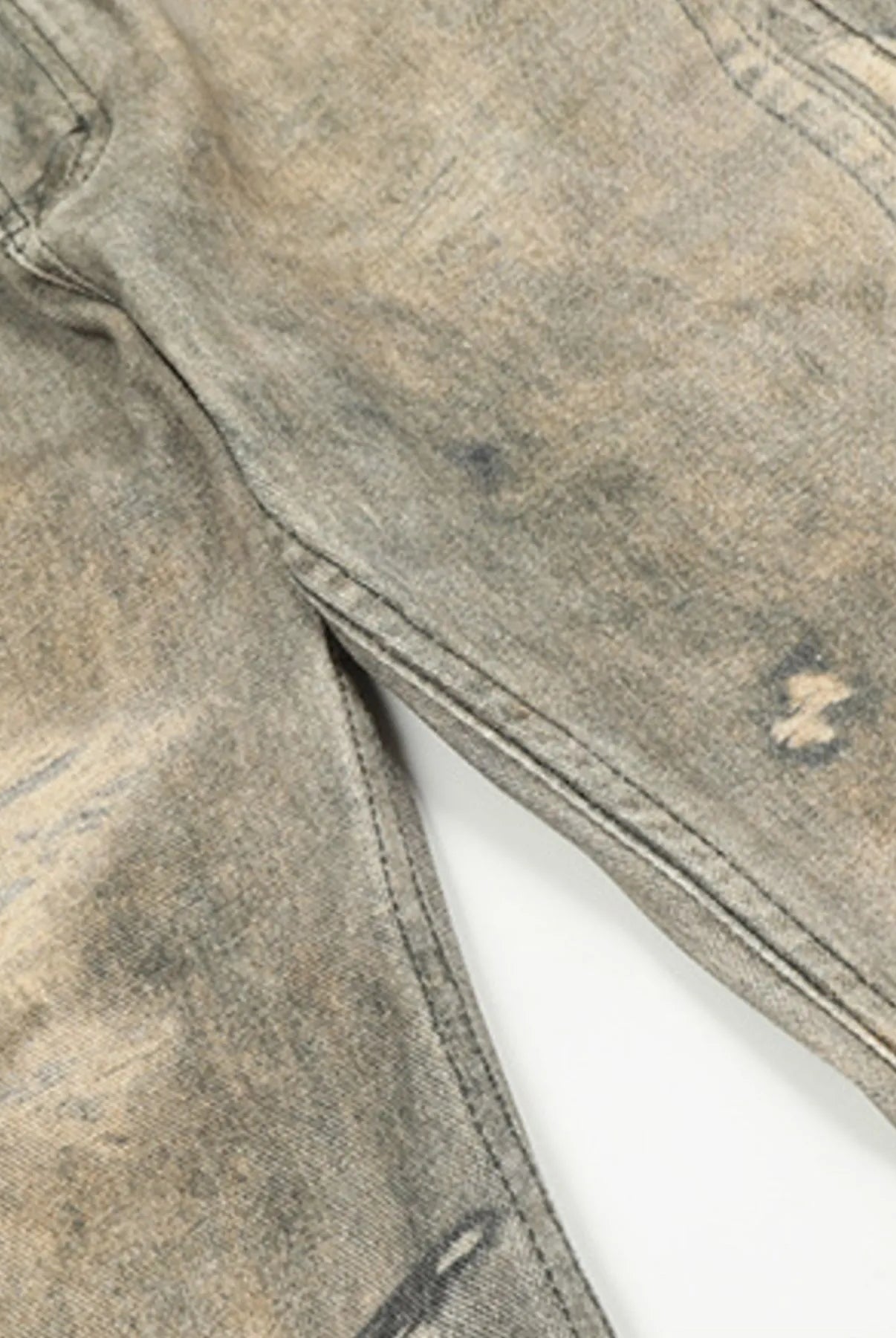 ab5536ea-0d40-42b5-8e80-47c61f55aff0-Max-Origin