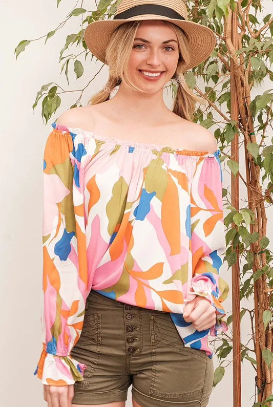 ab60f609cd7d414cbf5eecce901201fb-Max-Origin