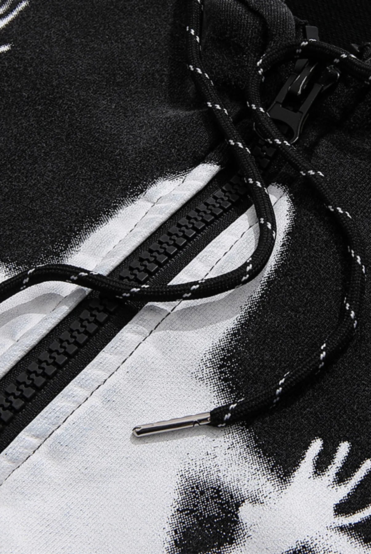 ab6675cf850a4e20a8578e7ef5972c94-Max-Origin