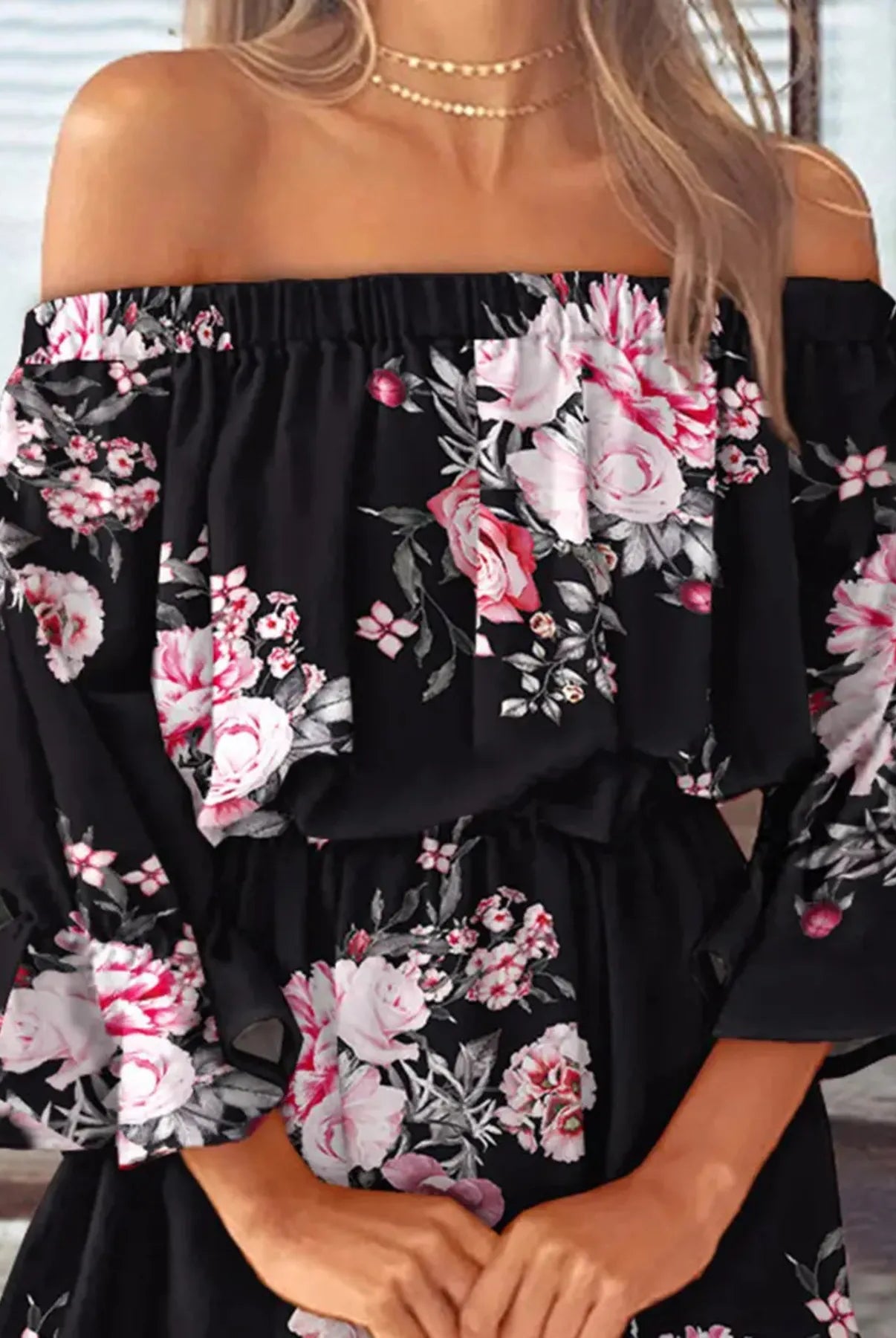 aba45251eb7841148d6fccc814b5d7bc-Max-Origin