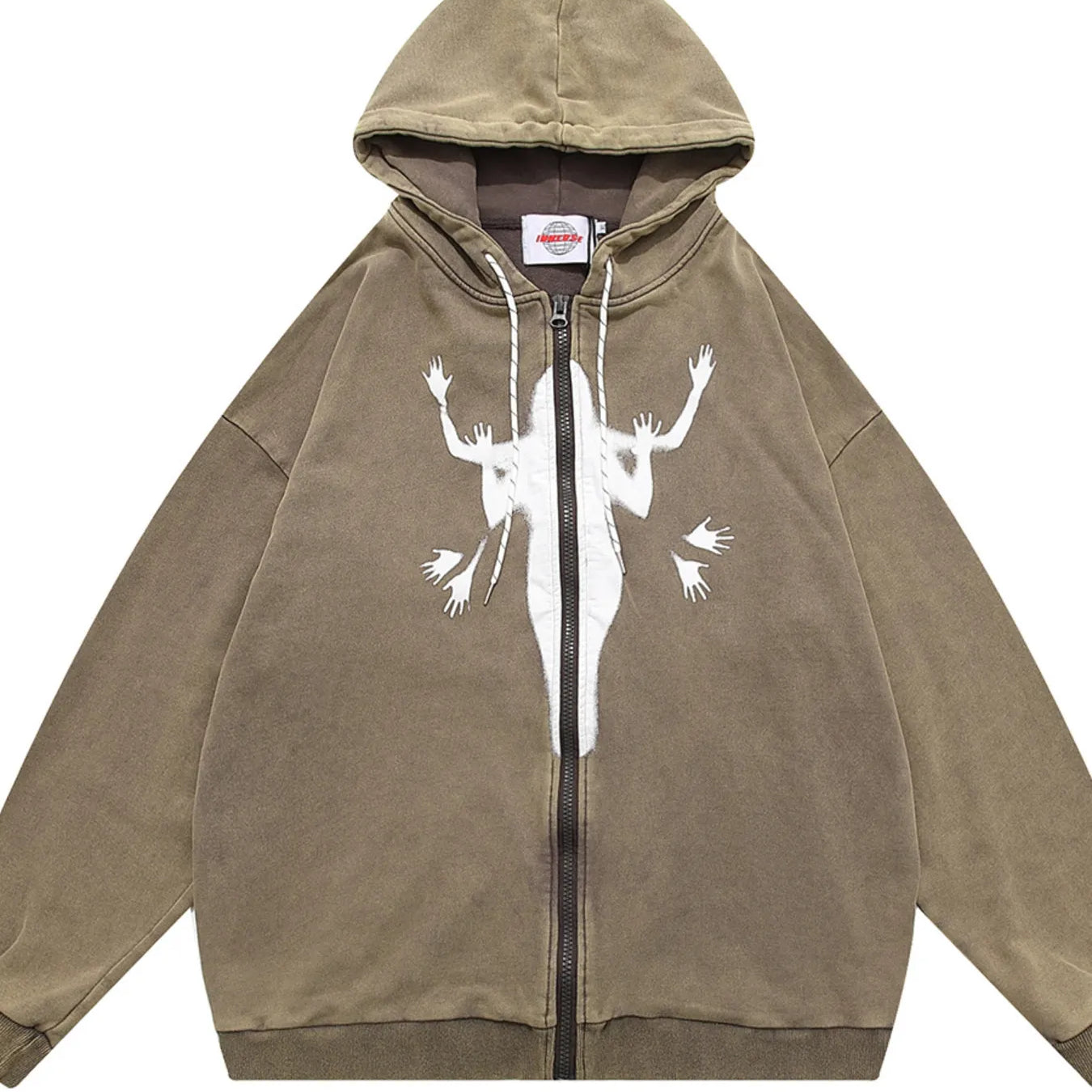 abb8357e0f0b455886e7b4311e99c9fc-Max-Origin