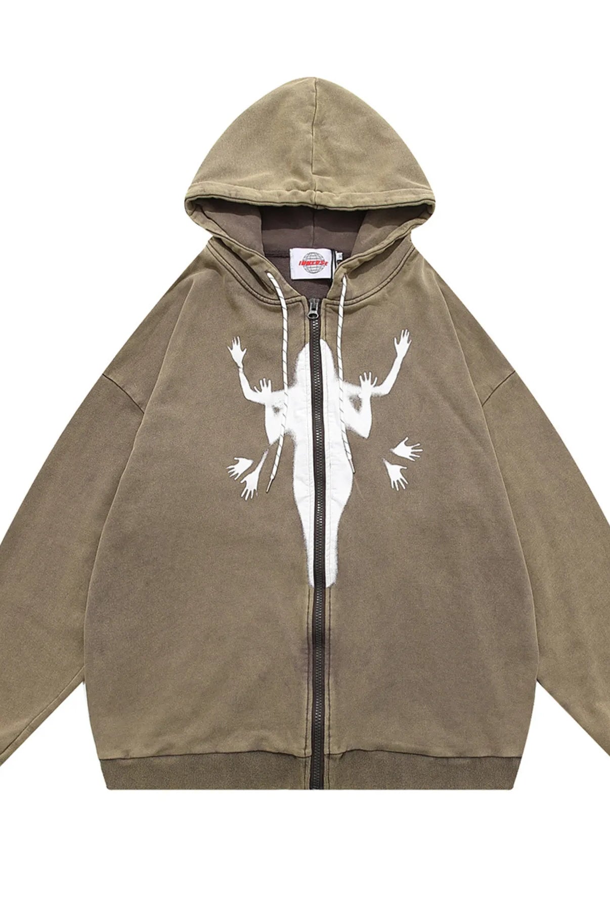 abb8357e0f0b455886e7b4311e99c9fc-Max-Origin