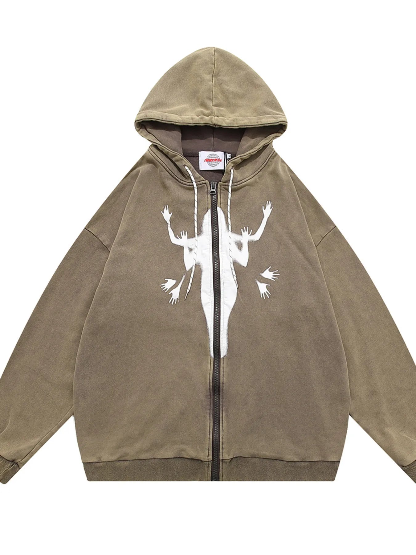 abb8357e0f0b455886e7b4311e99c9fc-Max-Origin