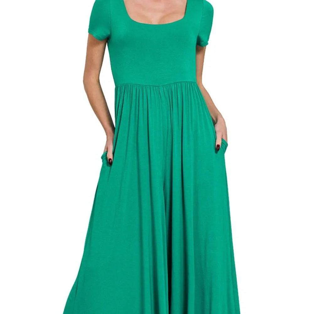 abbc1cc5-3a4e-4382-89c4-757558d8dfed-Max-Origin