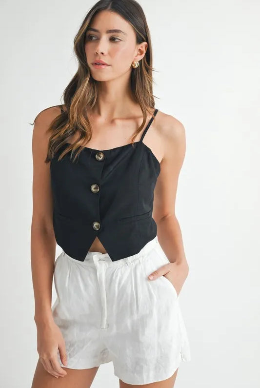 abe4c8c9d2464f50a83e23e53539a491-Max-Origin