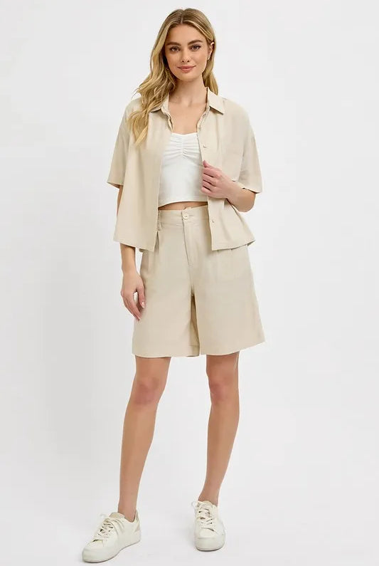 ac050e4f-0036-4378-9edd-2a16a1b4c3b0-Max