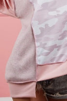 ac1177b0-cf35-4061-b185-33953811fecb-Max-Origin