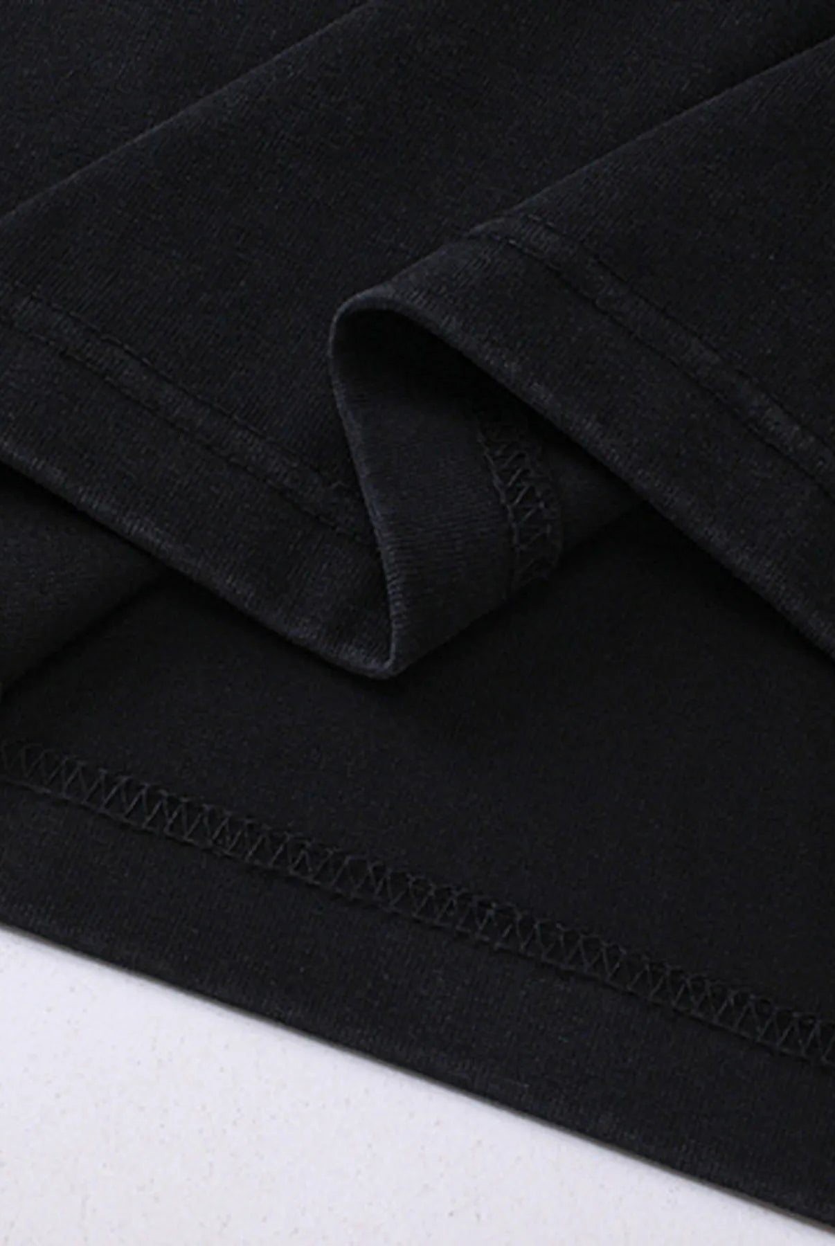 ac21a7fb152242469879f2eb9e5c6047-Max-Origin