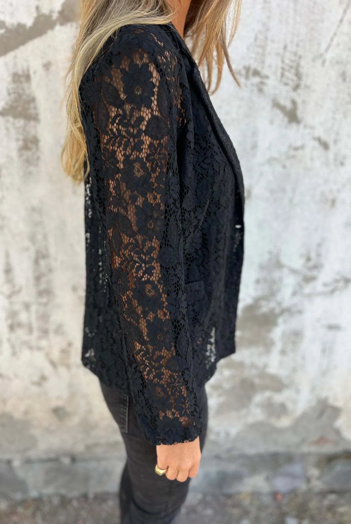 ac3fa356-80f5-4509-a018-0b030b09c27e-Max-Origin