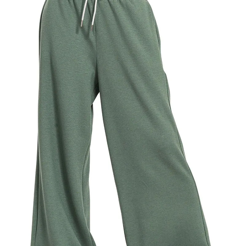 ac879d6269f344c2a1d9a6052ae6003c-Max-Origin