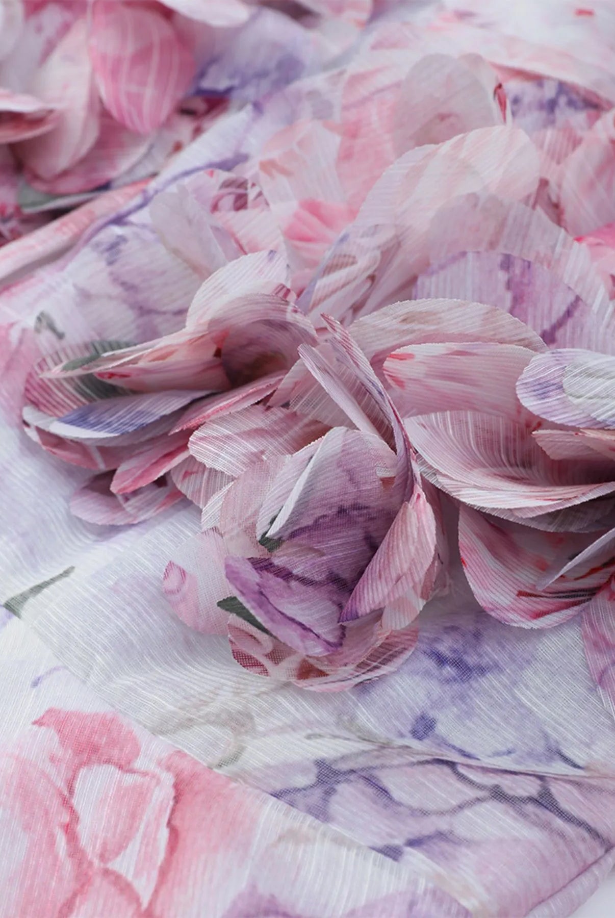 ac8ed65b-d892-48a2-84f9-b9bdfec5db18-Max-Origin