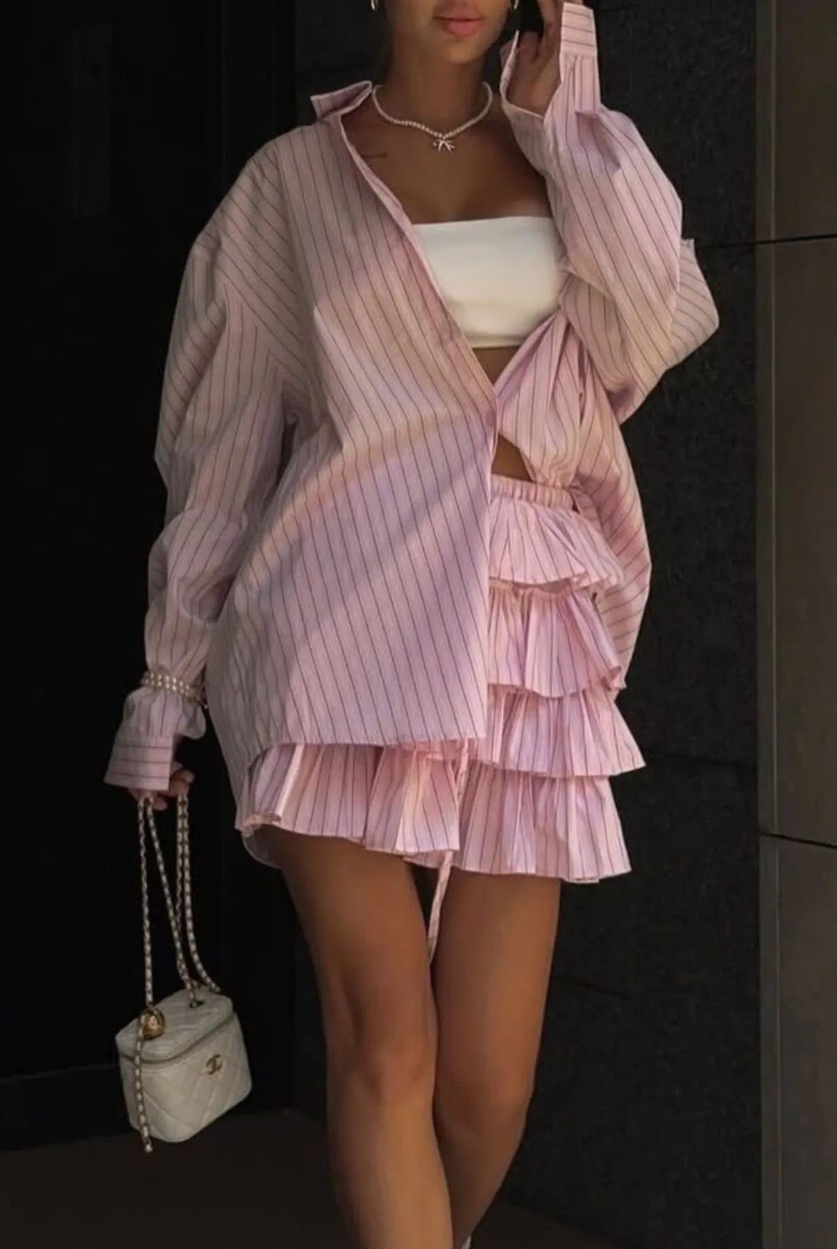 acbd693c-e0ba-45ce-9dd4-f74c844a6d52-Max-Origin