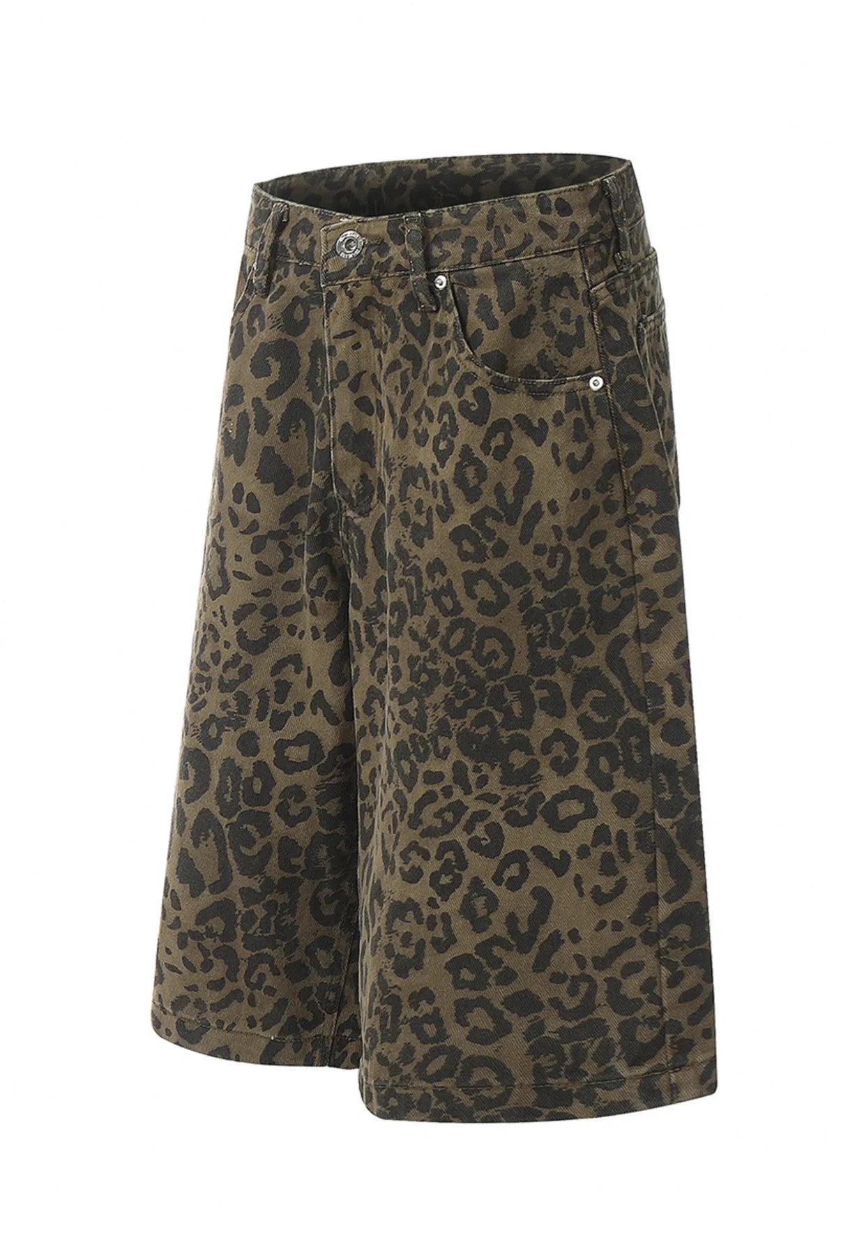 acc3bcc67c5342ffbc1b0204d011c393-Max-Origin