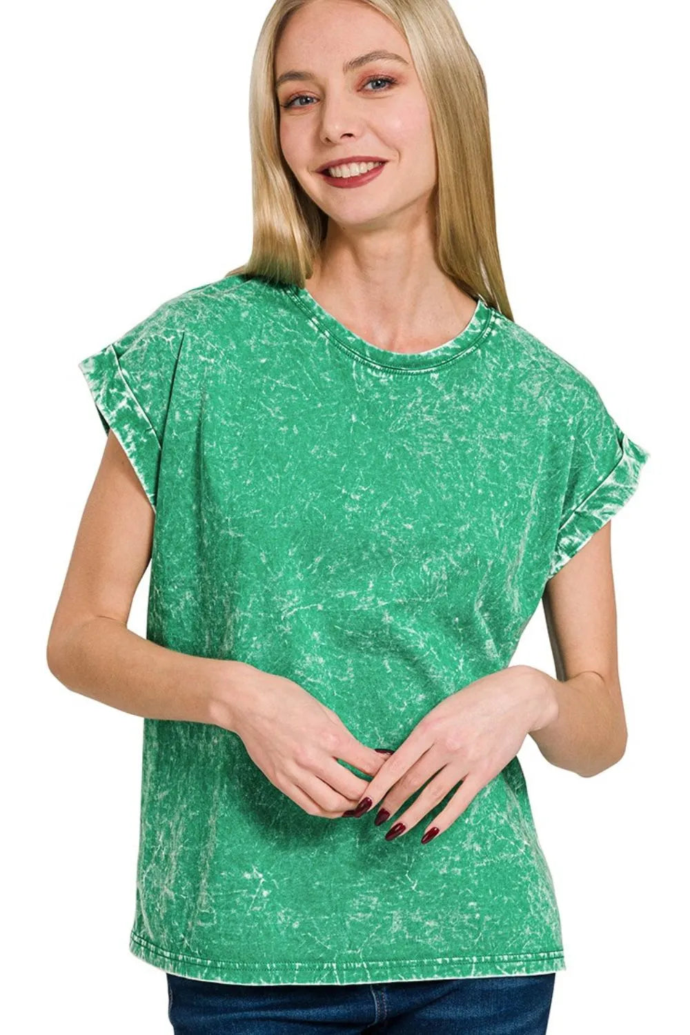 acc59ae6-0d12-40ac-9bb4-07556cb415ee-Max-Origin