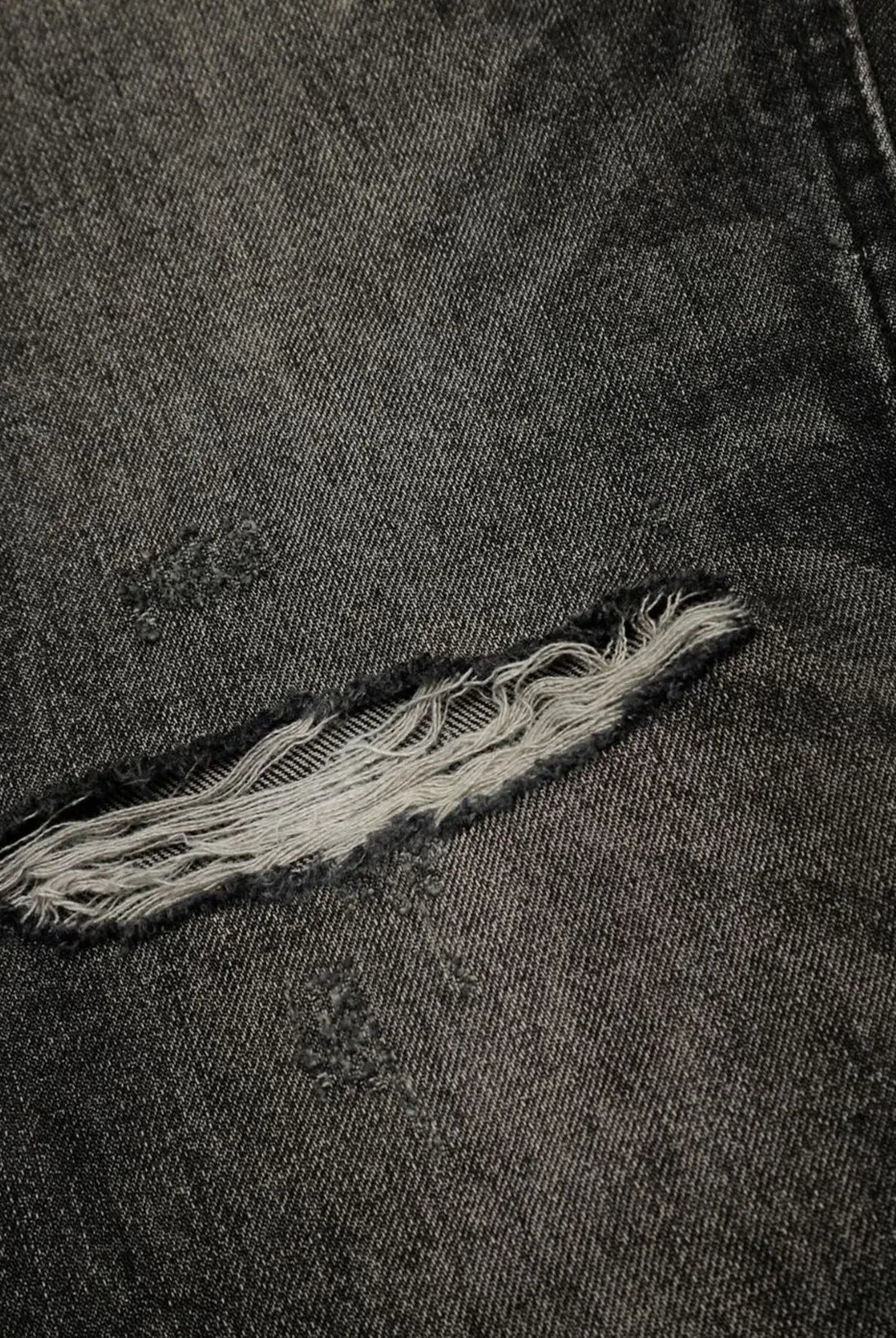 ace87b64d0ed4856af13042ef9df333a-Max-Origin