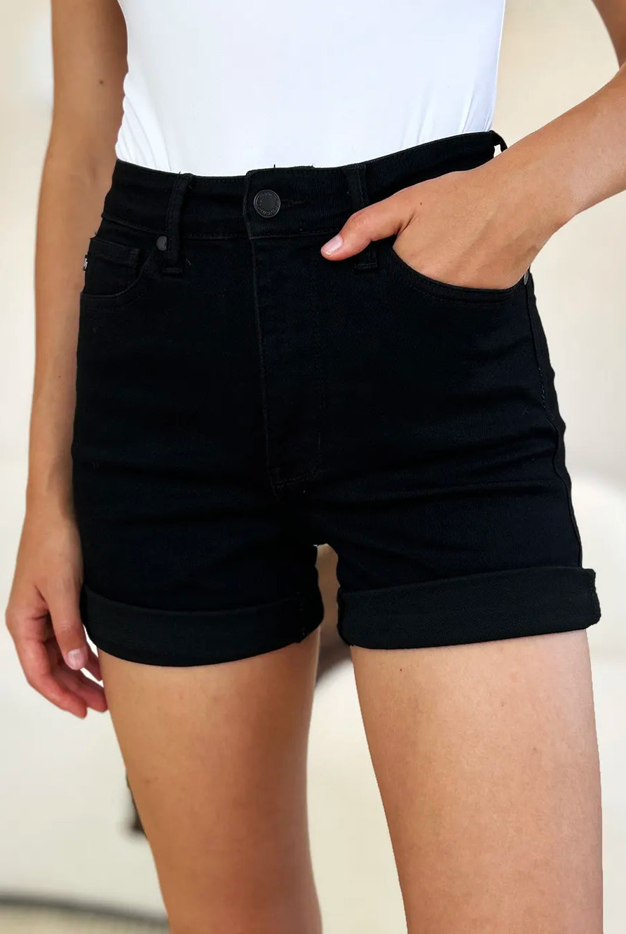 acfd1785-f9b4-4ec9-9fcc-b6ca25b43bc5-Max