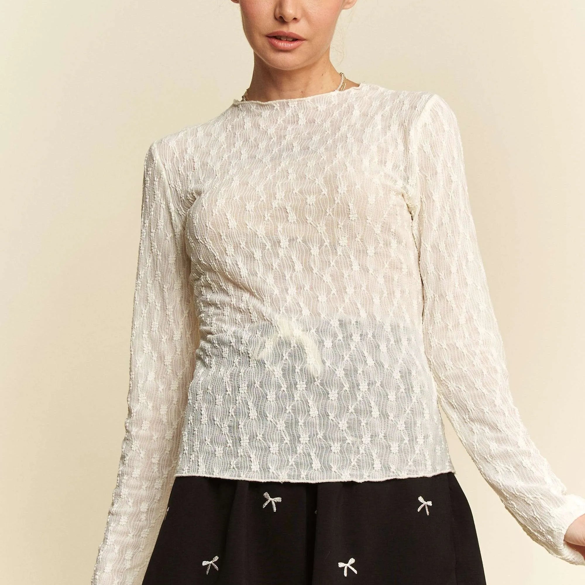 acff0e3175c5444dbb434841573553b3-Max-Origin