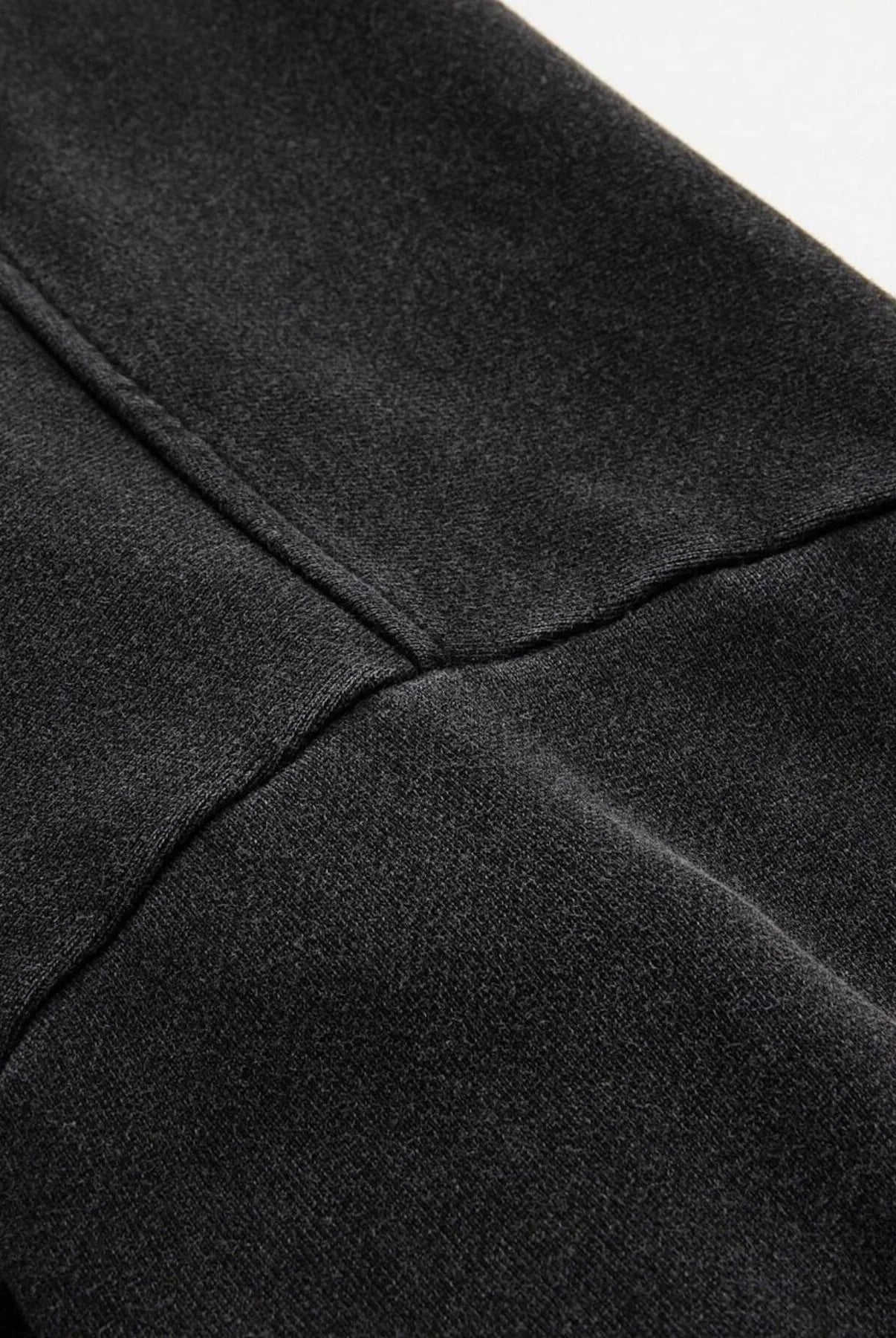 ad20b24fc04644748f0f4f4c4520b082-Max-Origin