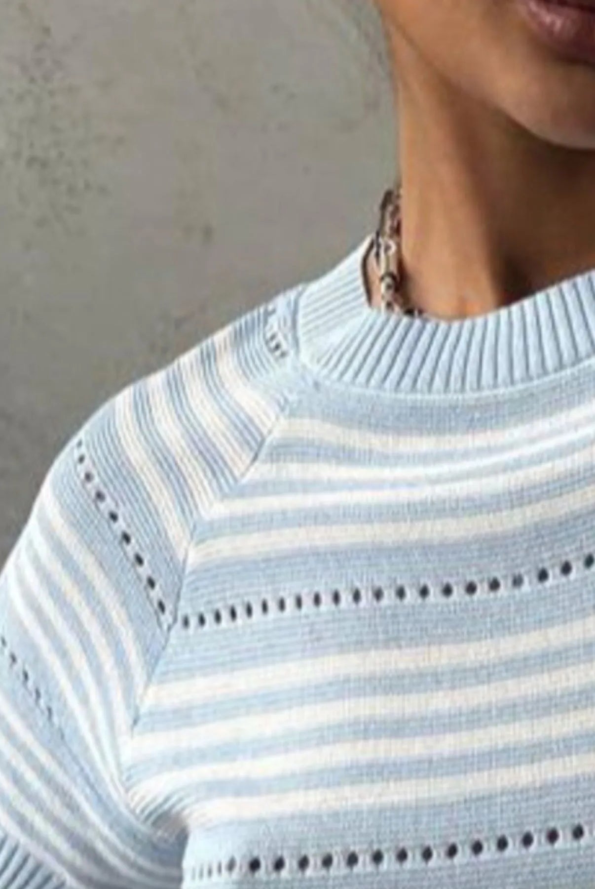 ad36b079-7cf8-43a5-b739-63fc34643430-Max-Origin