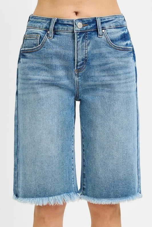 ad7cbaf3ce4e47e58b3411957c6a4a06-Max-Origin