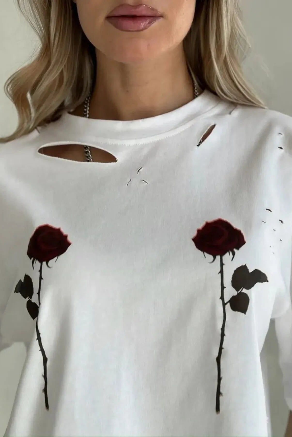 adade9aeffd741a7974b6194435919cd-Max-Origin