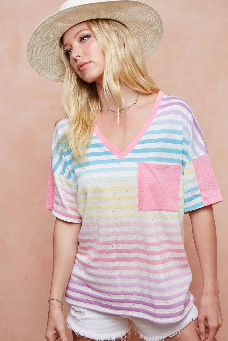 adb90f4c3f174794baa117eda7153349-Max-Origin