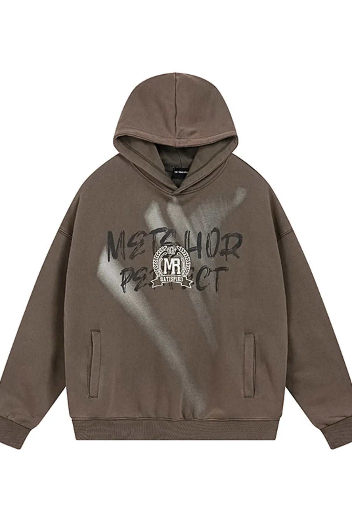 add56c0c86324168b044e05d92fc54c9-Max-Origin