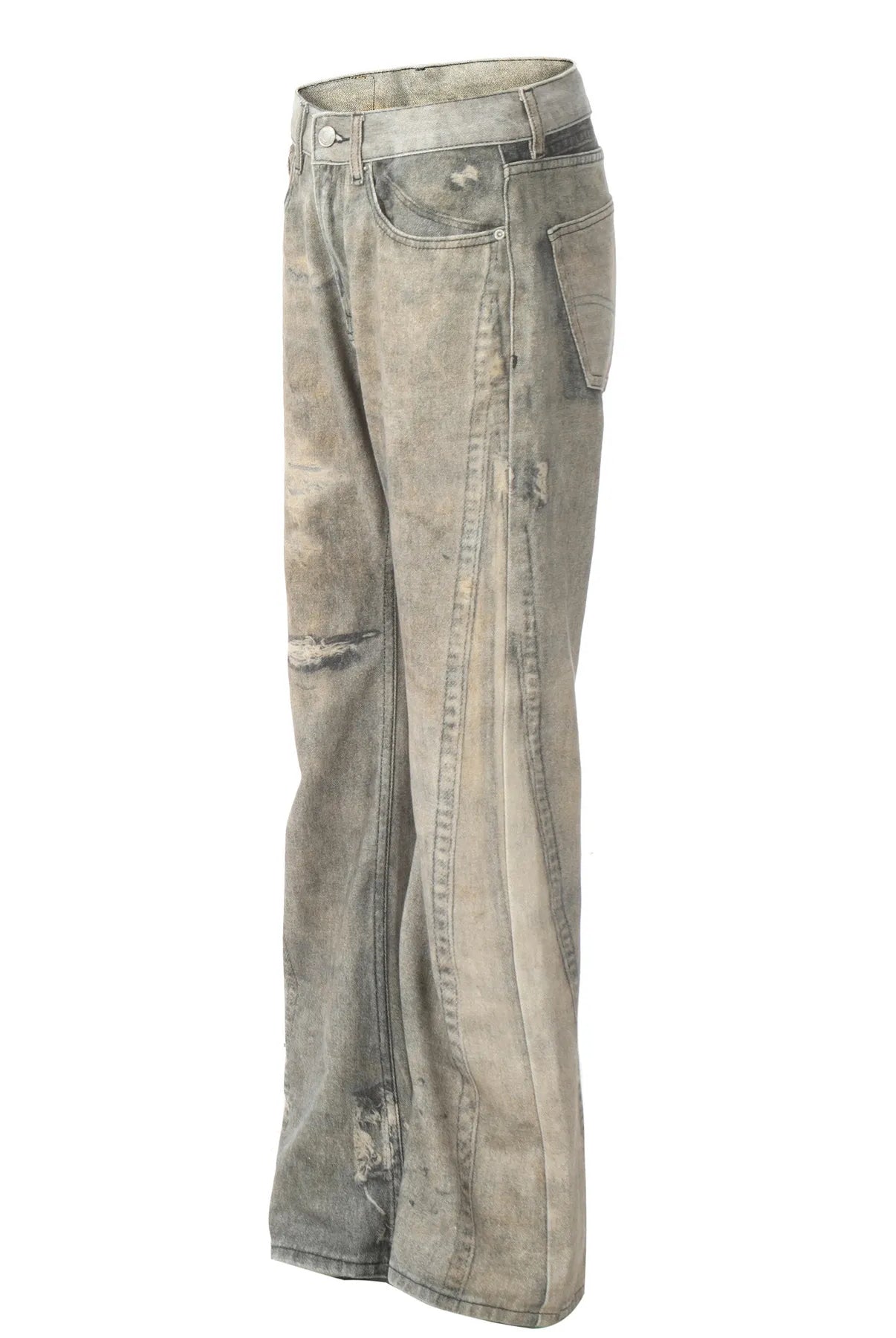 adfe045fc9e8429296b5f6fc3cdc8f11-Max-Origin