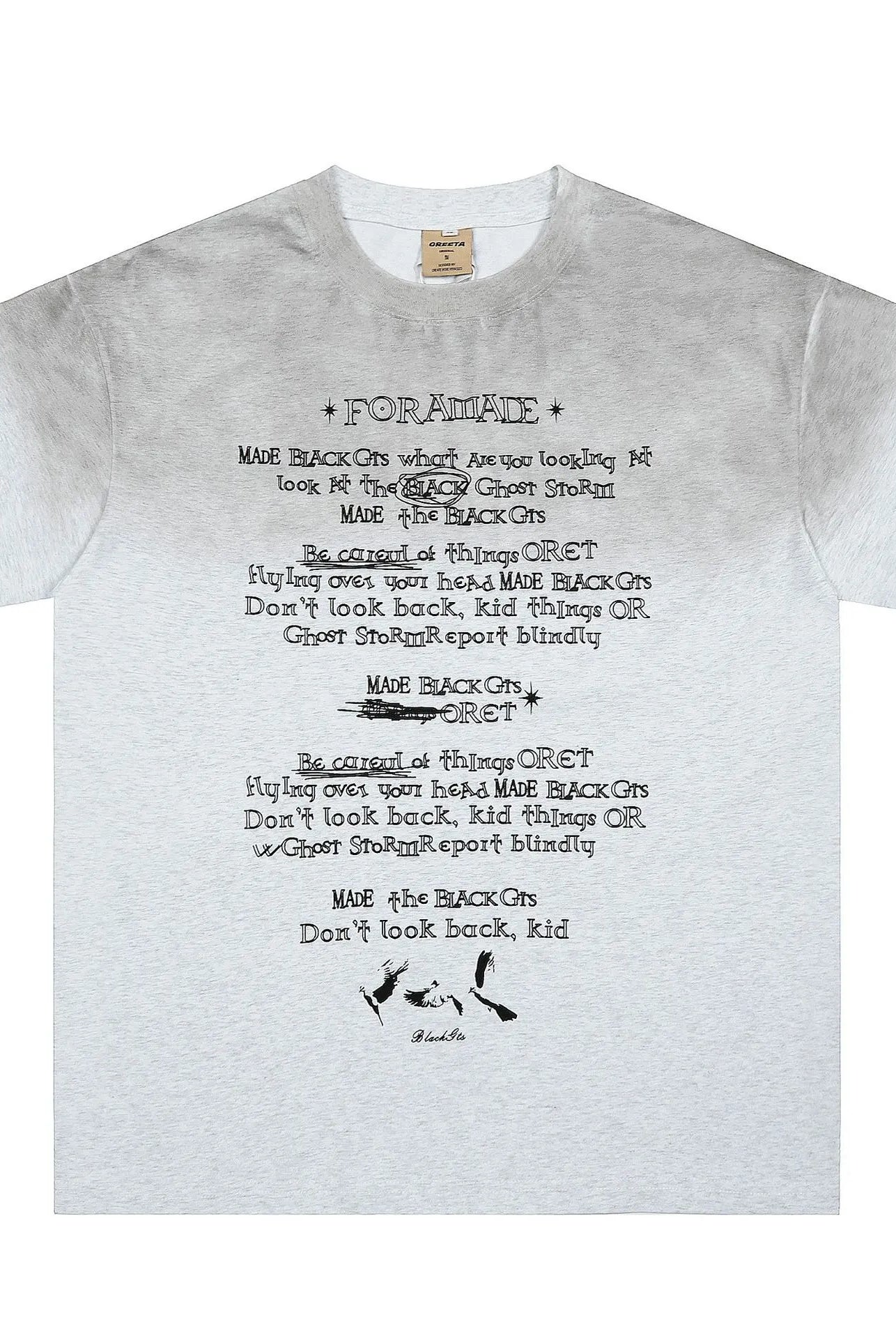 ae02f8a6-5221-4a48-833f-737fa2268764-Max-Origin