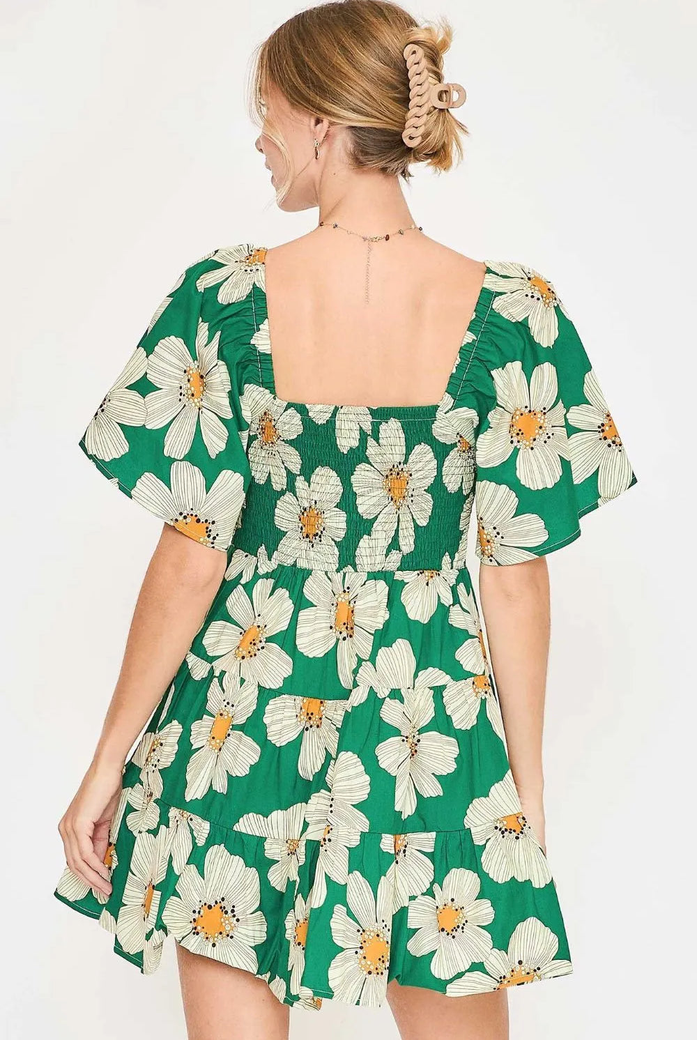 ae0d3c32-bd56-4157-b266-c8aa3aaddd03-Max