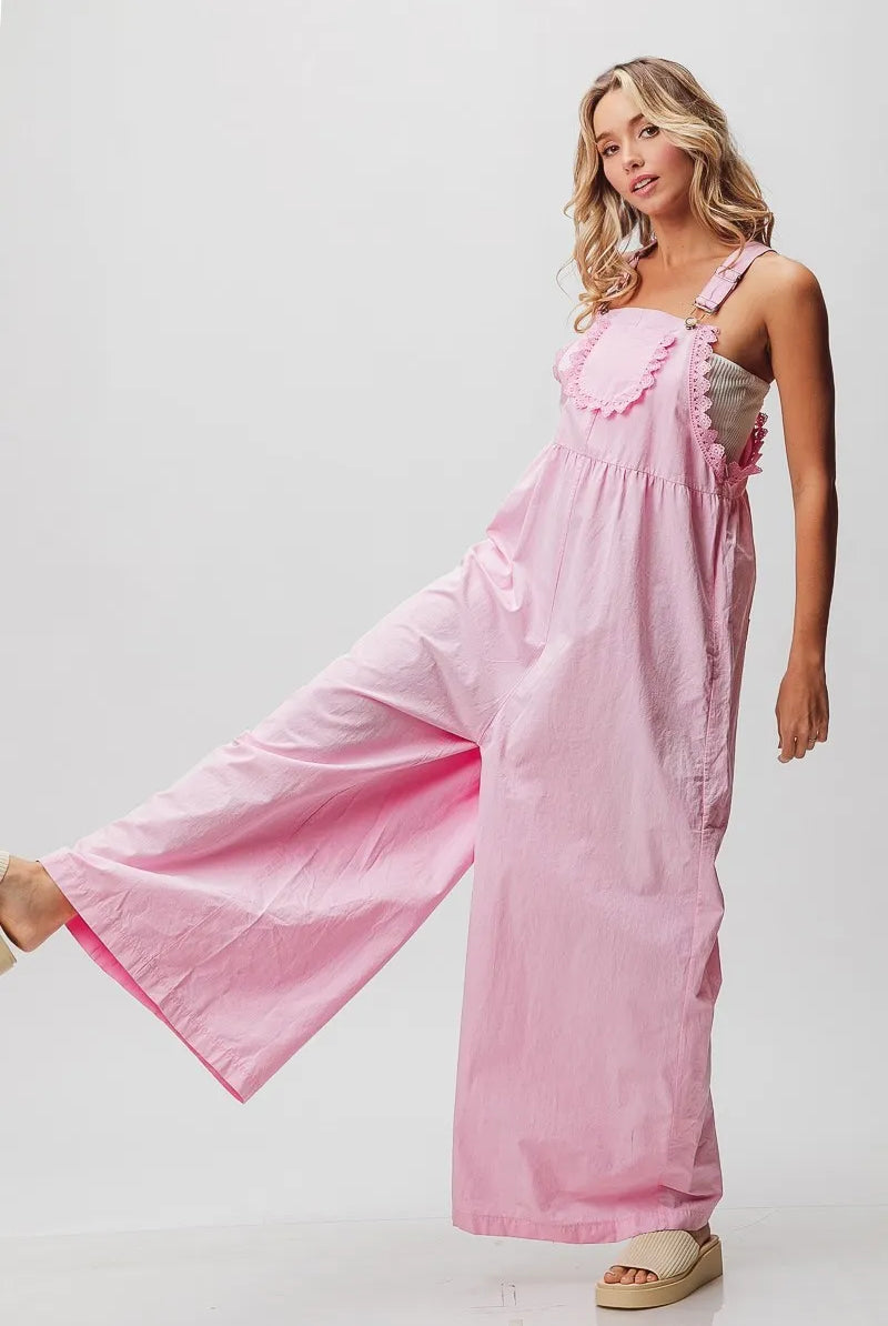 ae3d47e99ee943b1a6eacc8abbfd843a-Max-Origin