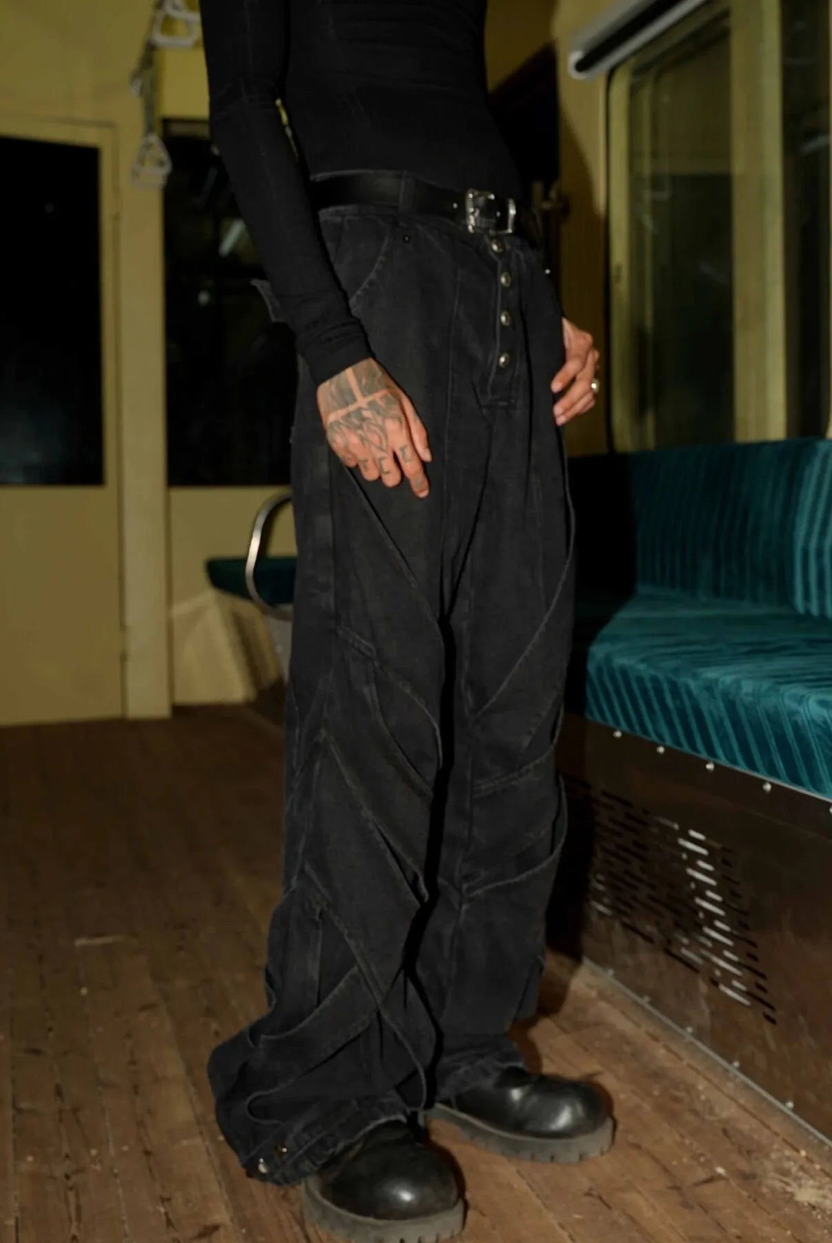 ae6cace20a464c188aab934be3078bae-Max-Origin