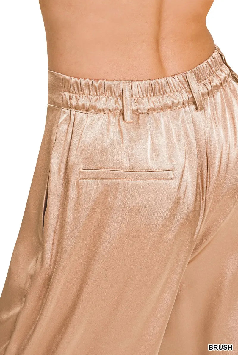 ae897f7e55de48b086174f003e1f1017-Max-Origin