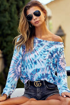 ae9682f18e0c442ba3605e3a4d5dab11-Max-Origin