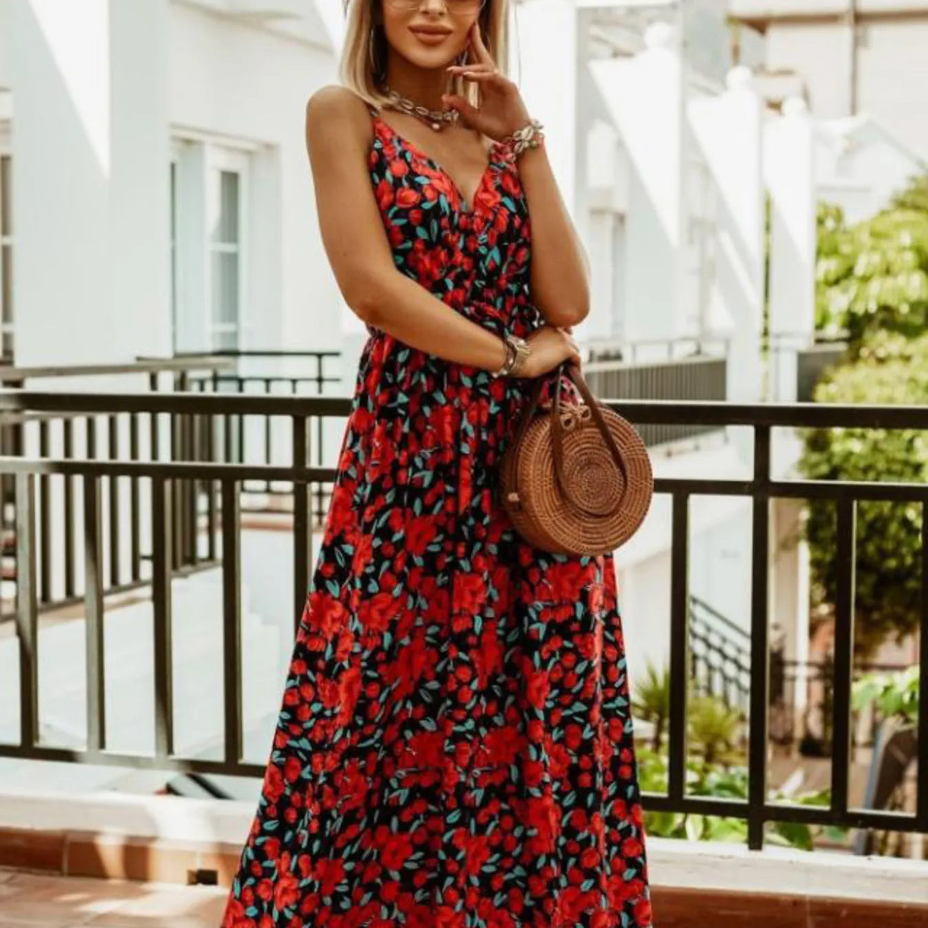 aed1e680b7b4422a8a640a5c6e049fbc-Max-Origin