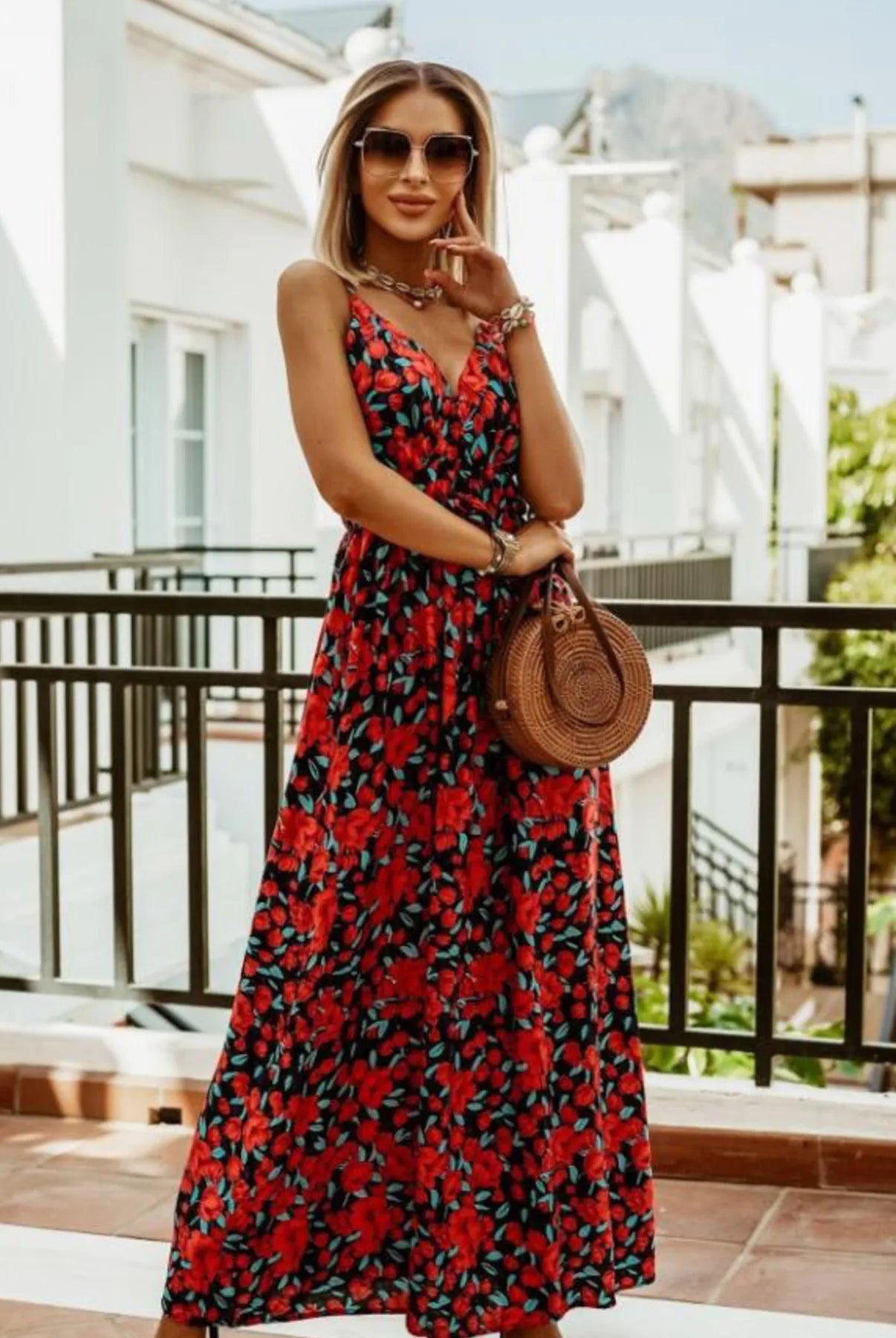 aed1e680b7b4422a8a640a5c6e049fbc-Max-Origin