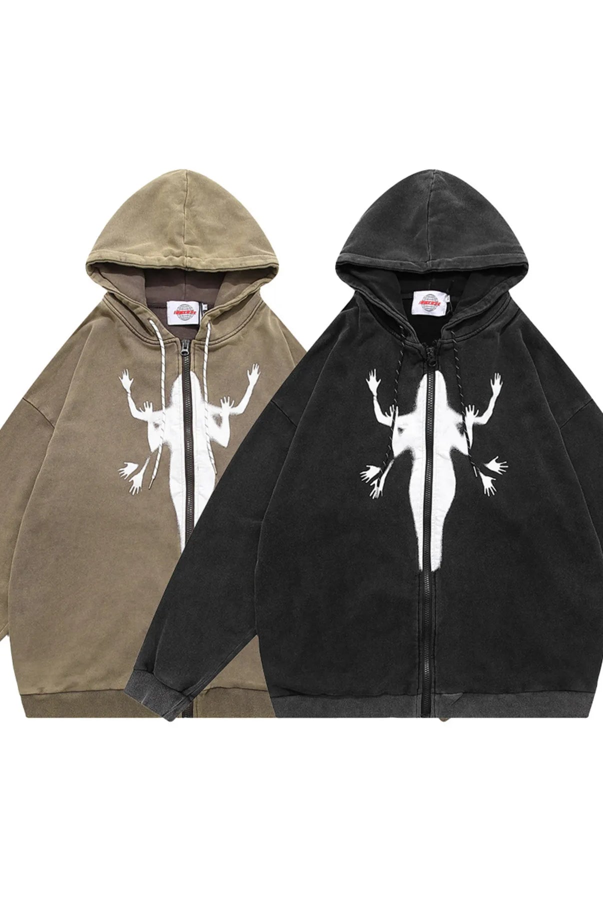 aefd78622002495ea4477b518fdf4d66-Max-Origin