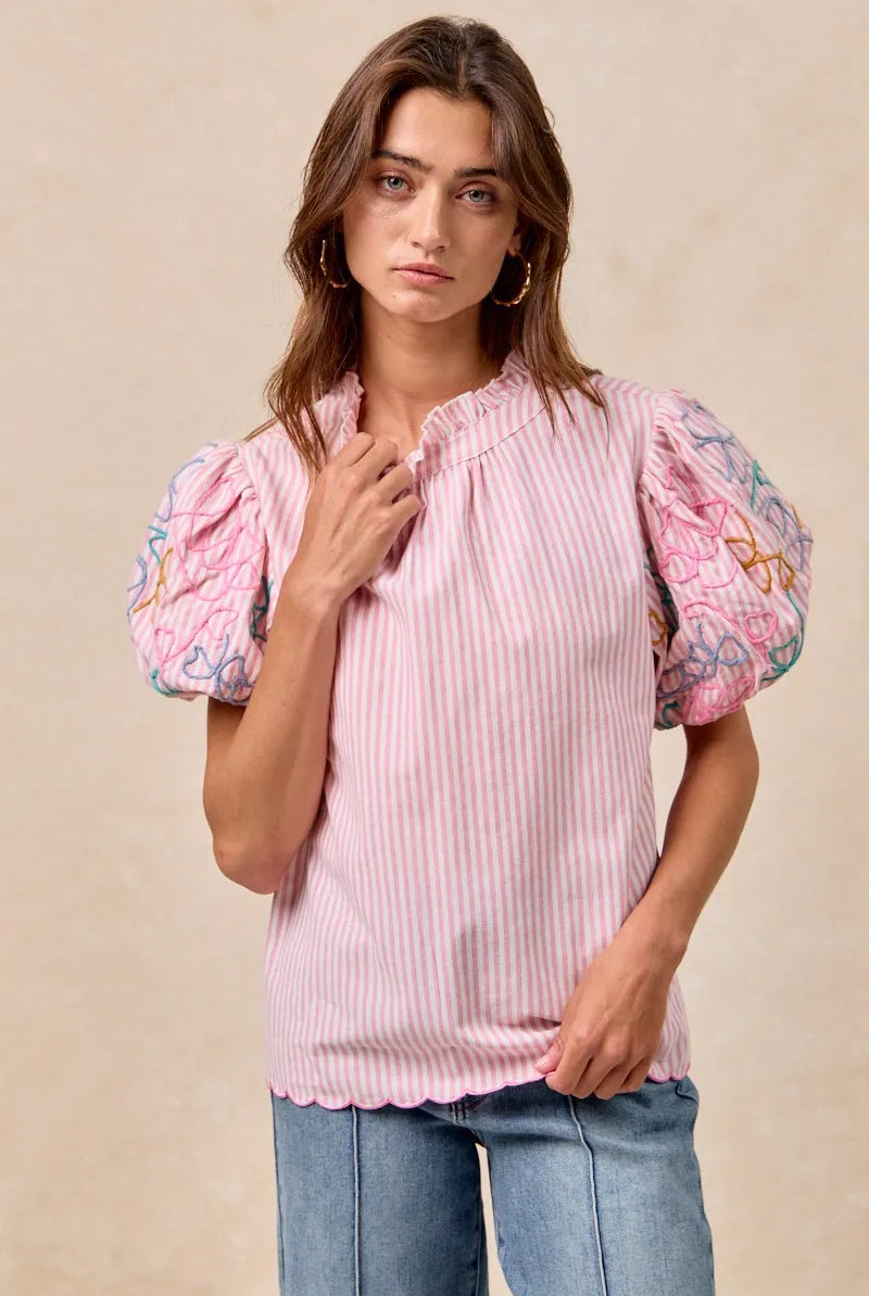 af0307831e4d42078f875c1ecc5e7b21-Max-Origin