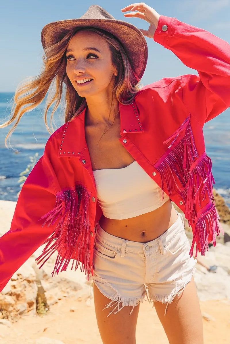 af142fa197c34310a337e0b085c3cc26-Max-Origin